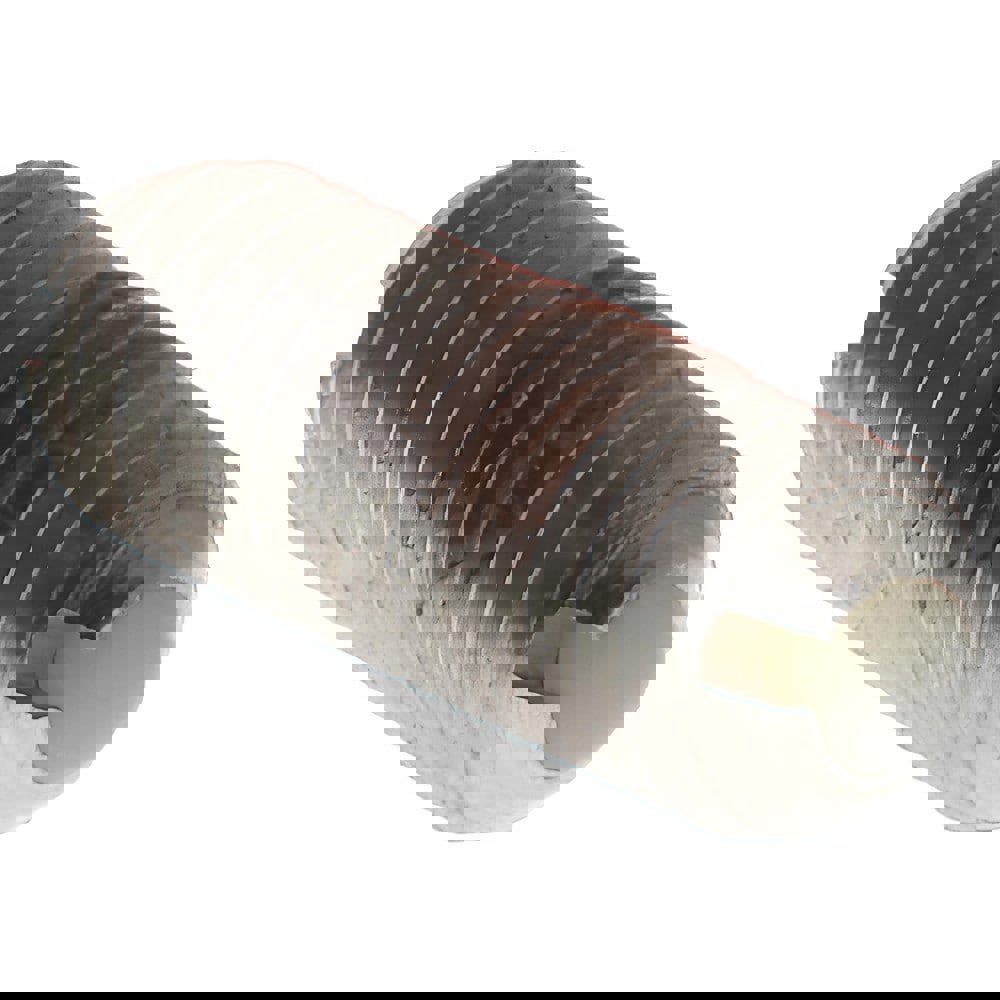 Threaded Ball Plunger: 10-32, 0.094